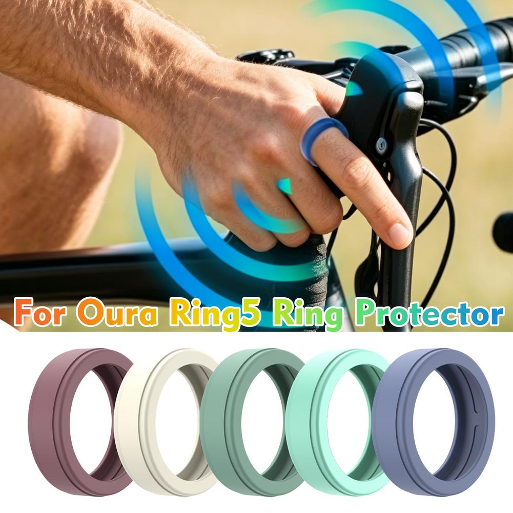 Anel Inteligente GPS para Espo - Gymnastics Rings avaliação e preço