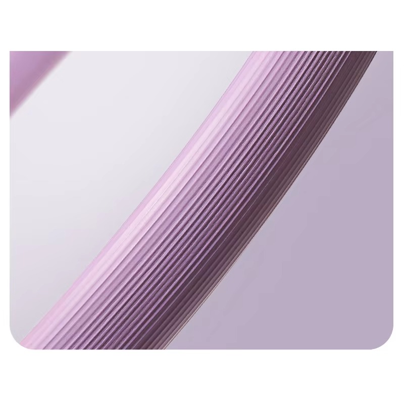 Anel de Yoga Durável, Roda Mág - Pilates Ring Circle avaliação e preço