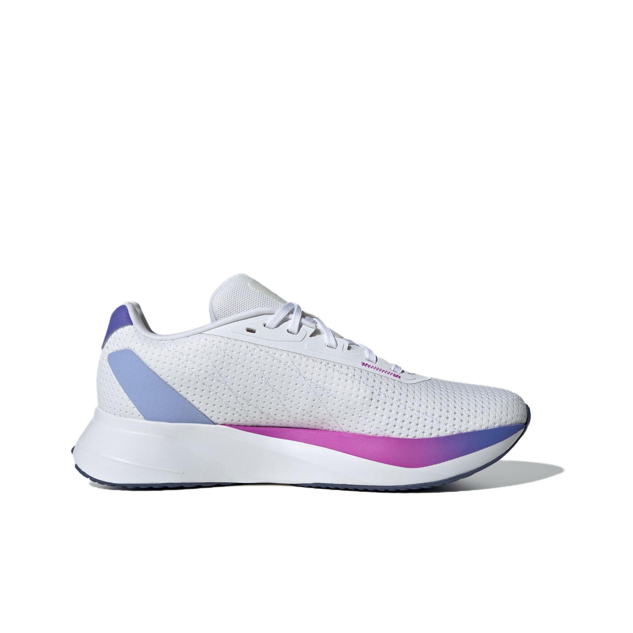 Adidas Duramo Sl Tênis de Corr - Adidas Shoes Duramo Sl avaliação e preço