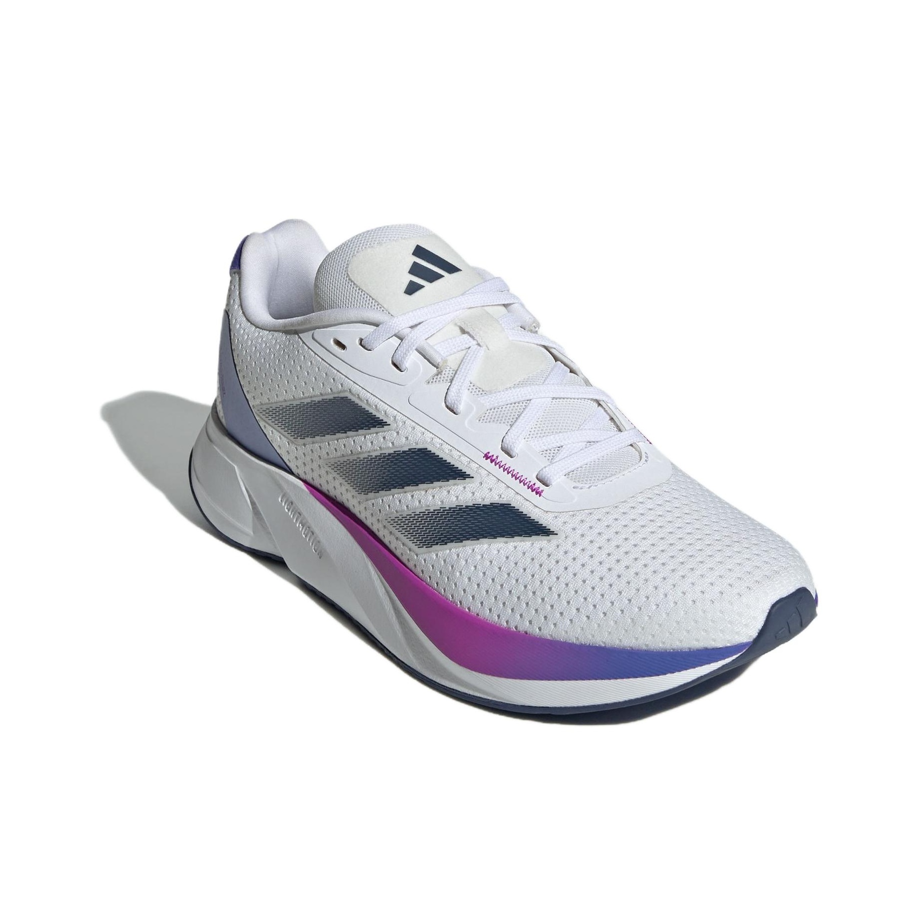 Adidas Duramo Sl Tênis de Corr - Adidas Shoes Duramo Sl avaliação e preço