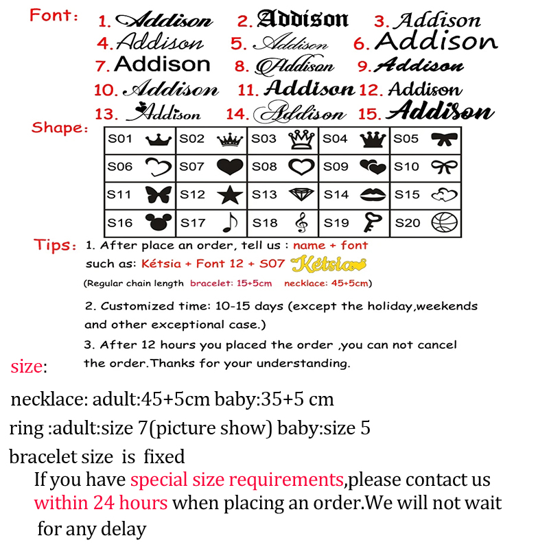 Conjunto de nome personalizado - Gymnastics Rings avaliação e preço