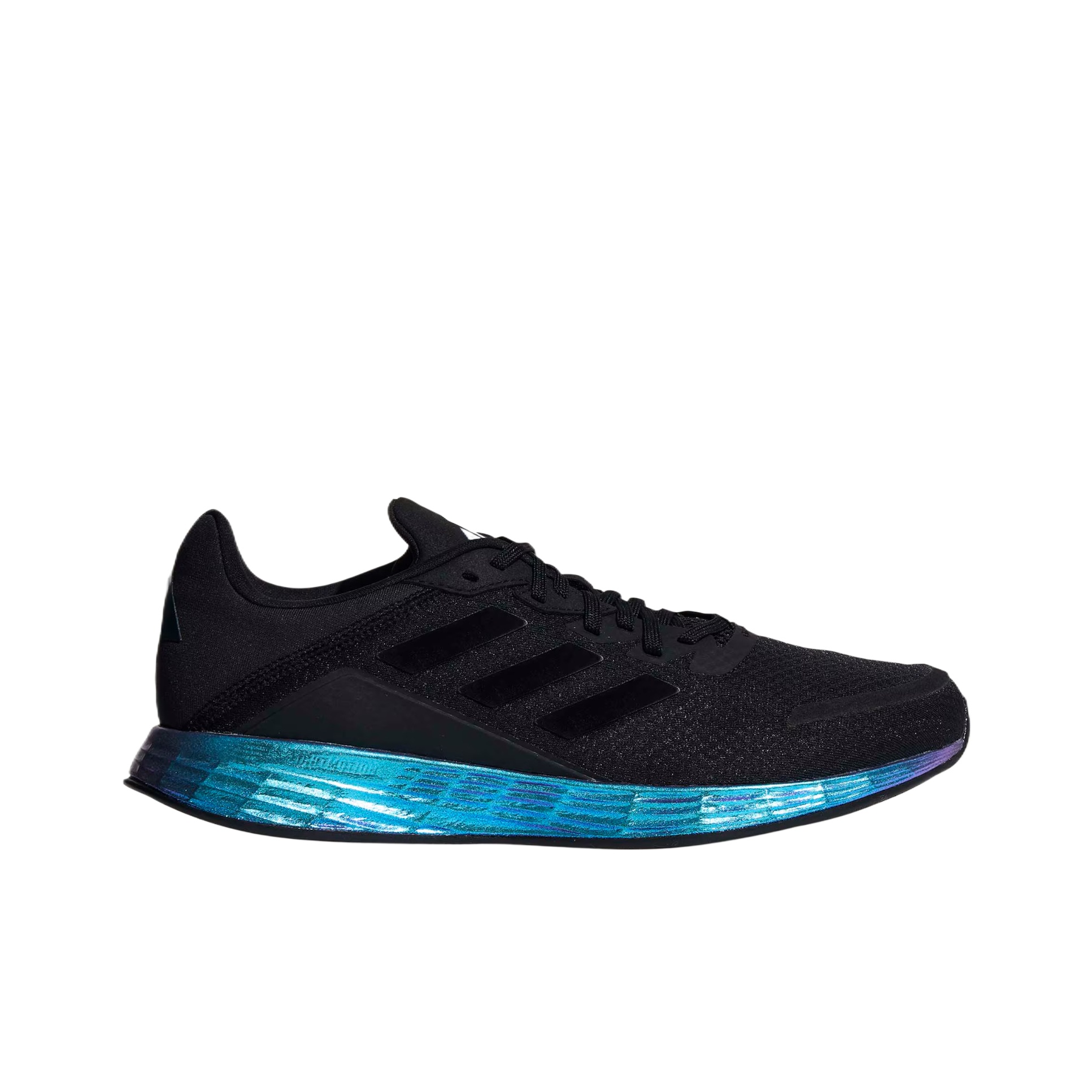 Tênis de Corrida Adidas Duramo - Adidas Shoes Duramo Sl avaliação e preço