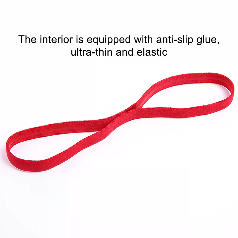Faixas de cabelo esportivas fi - Stretch Strap Yoga avaliação e preço