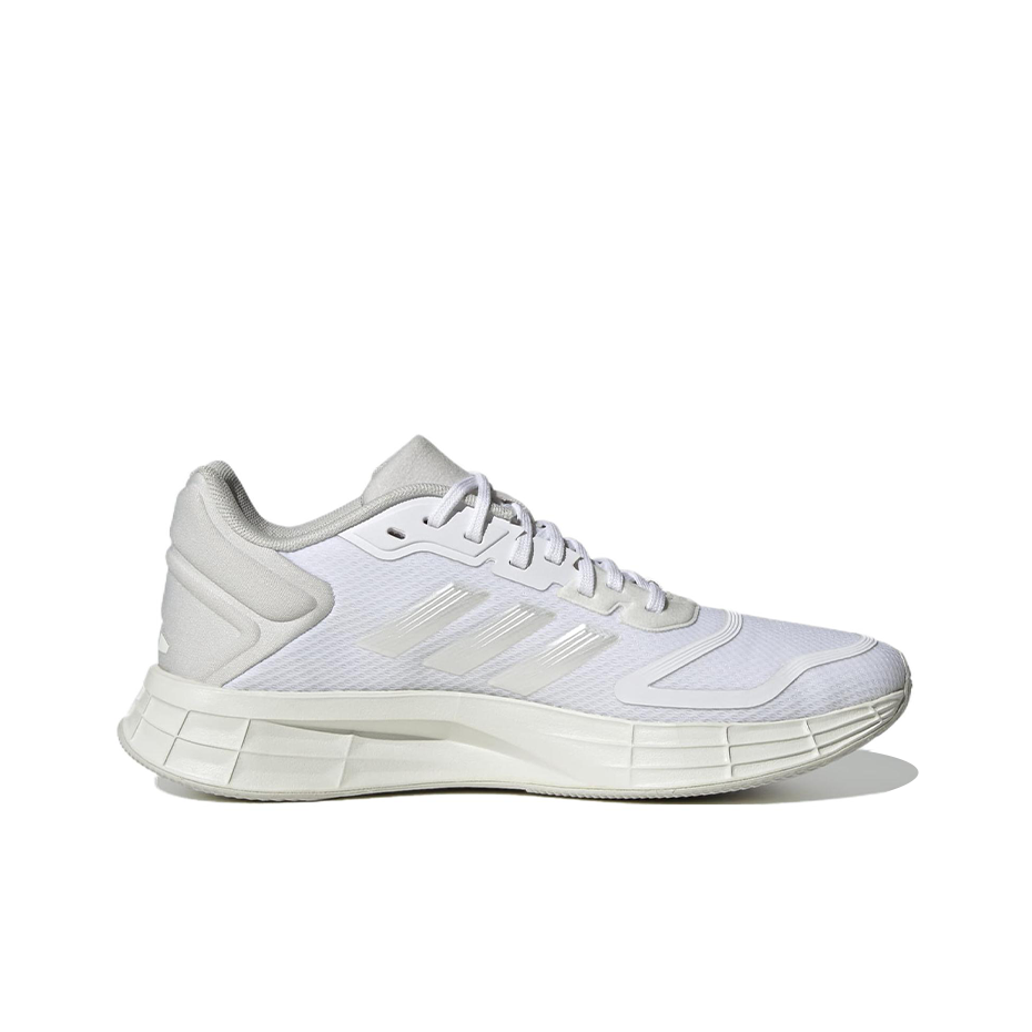 Tênis de Corrida Adidas DURAMO - Adidas Shoes Duramo Sl avaliação e preço