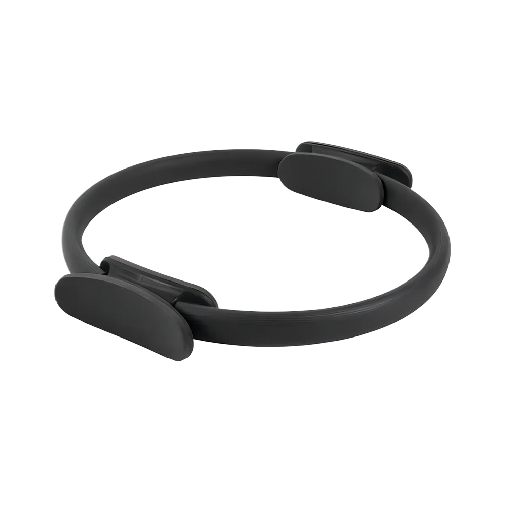 Anel de pilates anel de fitnes - Pilates Ring Circle avaliação e preço