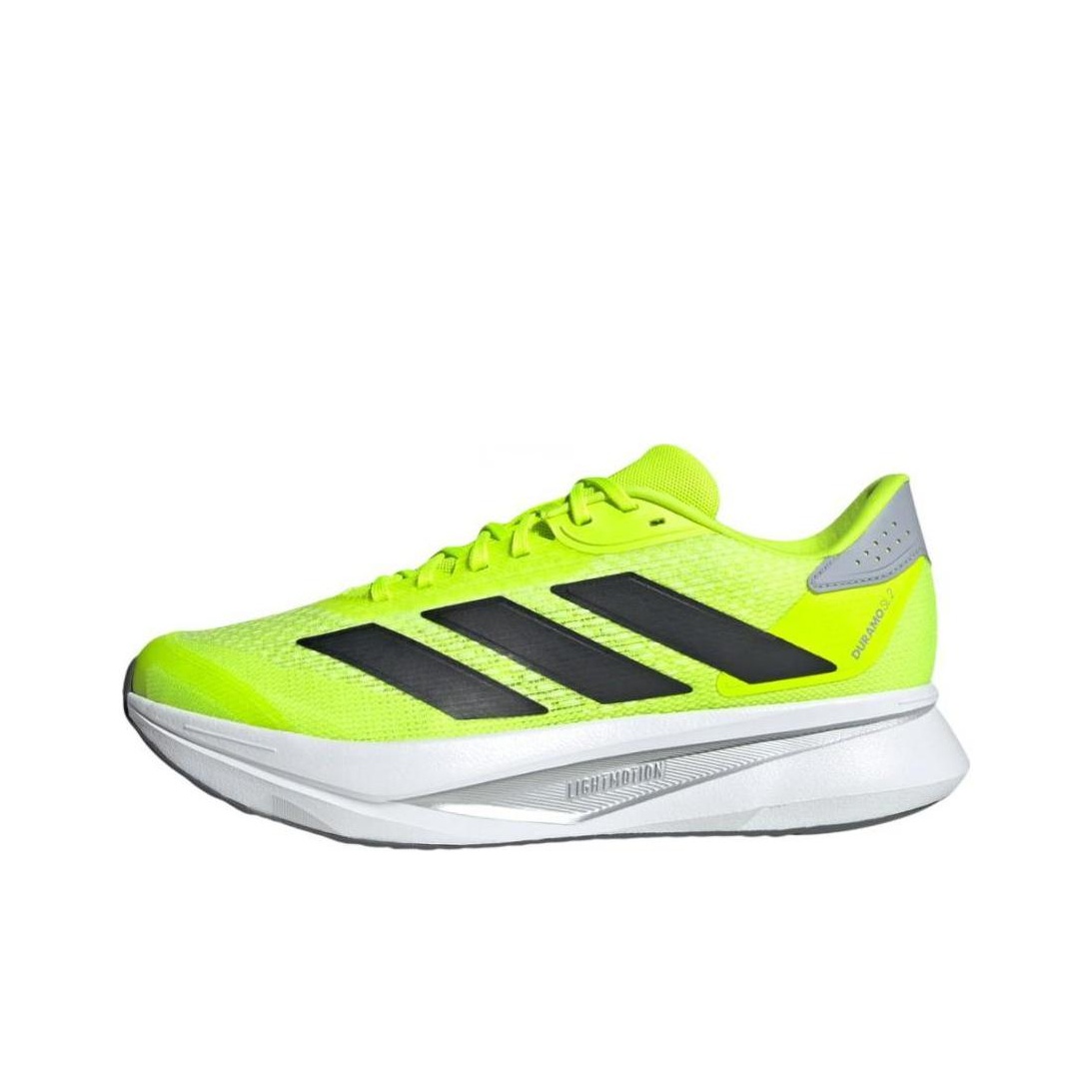 Tênis de corrida Adidas DURAMO - Adidas Shoes Duramo Sl avaliação e preço