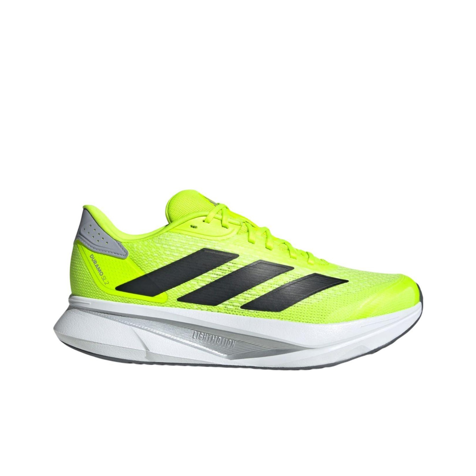 Tênis de corrida Adidas DURAMO - Adidas Shoes Duramo Sl avaliação e preço