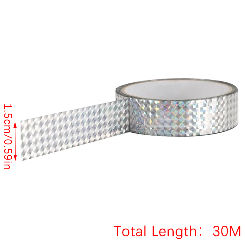 Fita Holográfica com Glitter p - Gymnastics Rings avaliação e preço